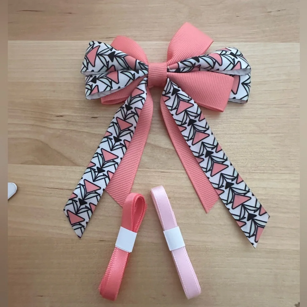 NIB Prada Dubai VIP Gift Set - Picture 8 of 13